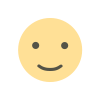 লাইক
